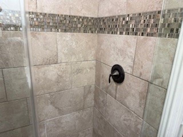 4001 Wagner Lee Dr, Corpus Christi, TX 78418