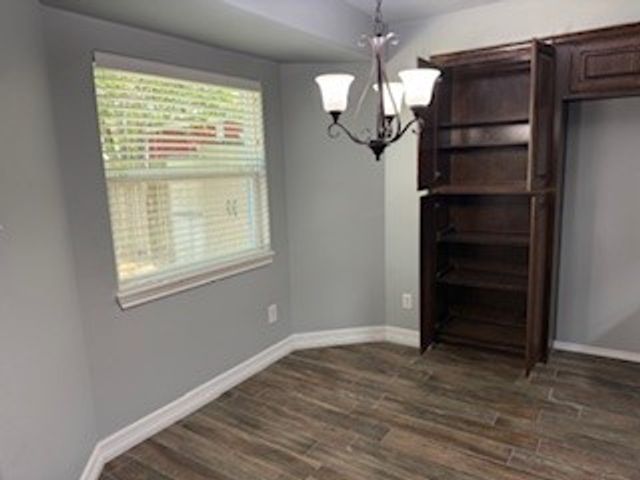 4001 Wagner Lee Dr, Corpus Christi, TX 78418