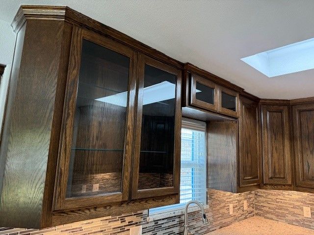 4001 Wagner Lee Dr, Corpus Christi, TX 78418