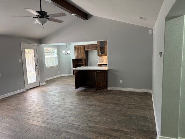 4001 Wagner Lee Dr, Corpus Christi, TX 78418