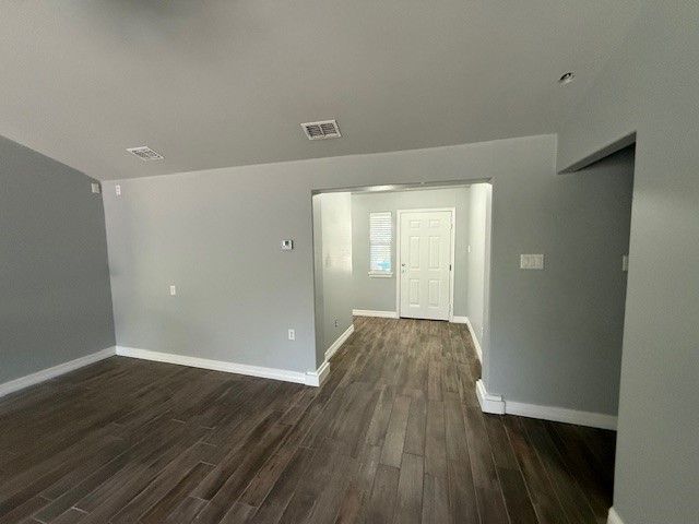 4001 Wagner Lee Dr, Corpus Christi, TX 78418