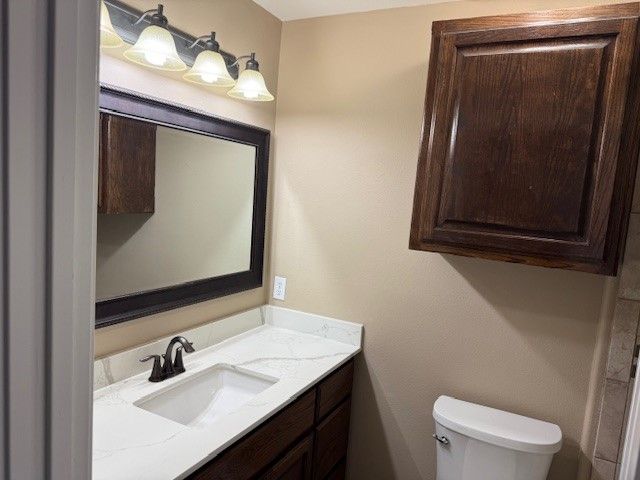 4001 Wagner Lee Dr, Corpus Christi, TX 78418