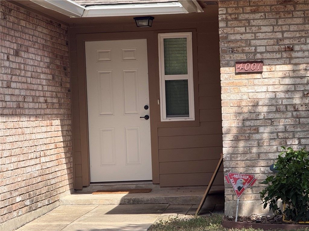 4001 Wagner Lee Dr, Corpus Christi, TX 78418 — photo 3