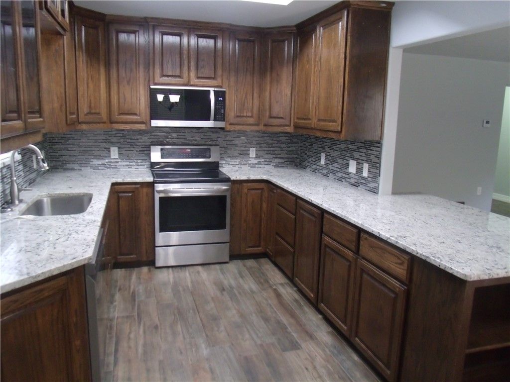 4001 Wagner Lee Dr, Corpus Christi, TX 78418 — photo 5