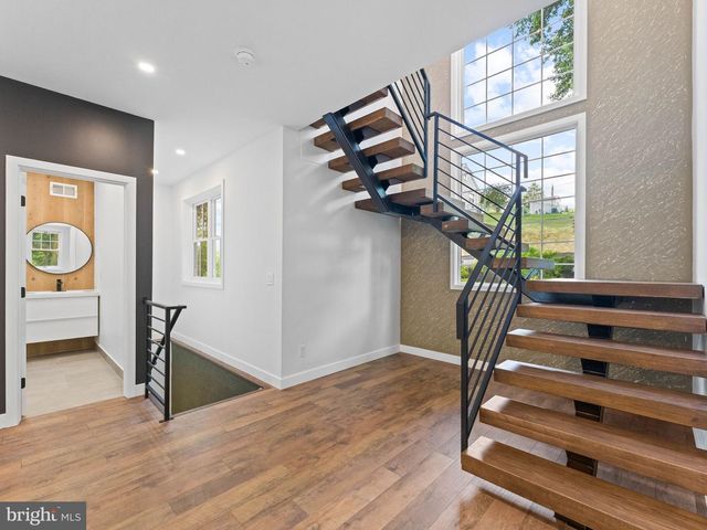 4642 BELMONT AVE, Bensalem, PA 19020