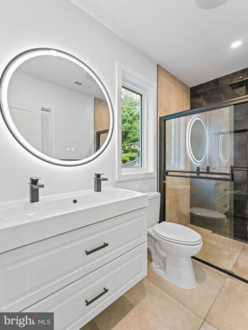 4642 BELMONT AVE, Bensalem, PA 19020