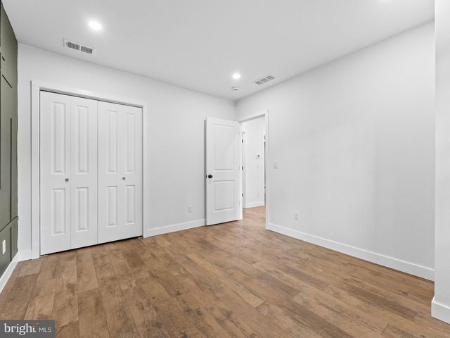 4642 BELMONT AVE, Bensalem, PA 19020