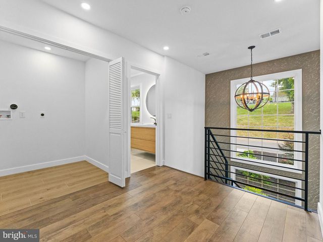 4642 BELMONT AVE, Bensalem, PA 19020