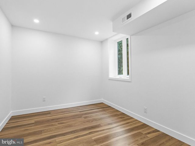 4642 BELMONT AVE, Bensalem, PA 19020