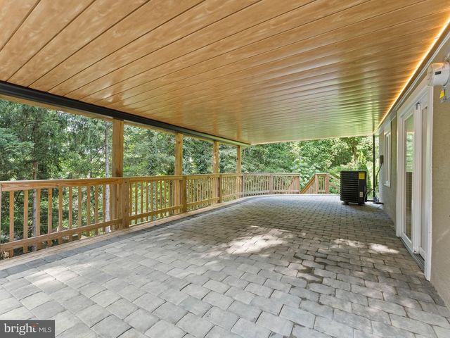 4642 BELMONT AVE, Bensalem, PA 19020