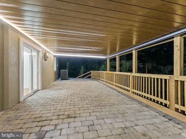 4642 BELMONT AVE, Bensalem, PA 19020