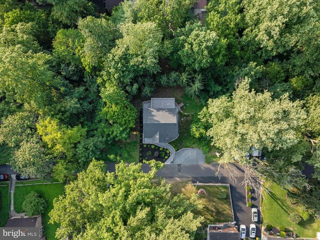 4642 BELMONT AVE, Bensalem, PA 19020