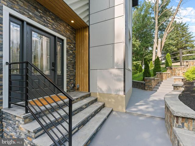 4642 BELMONT AVE, Bensalem, PA 19020