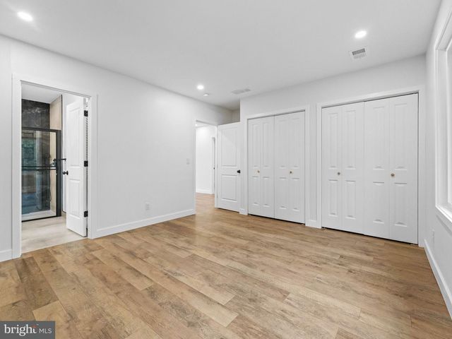 4642 BELMONT AVE, Bensalem, PA 19020