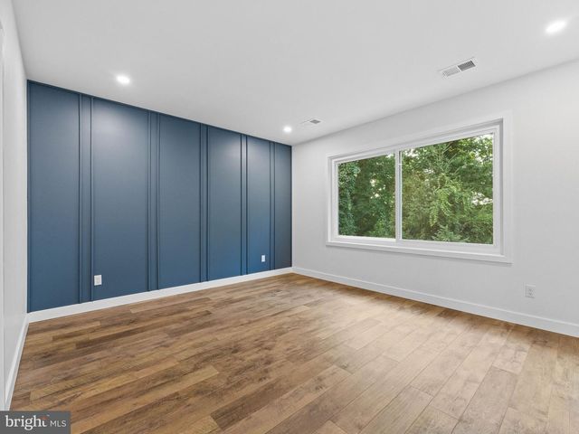 4642 BELMONT AVE, Bensalem, PA 19020