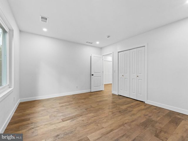 4642 BELMONT AVE, Bensalem, PA 19020