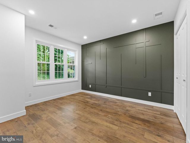 4642 BELMONT AVE, Bensalem, PA 19020