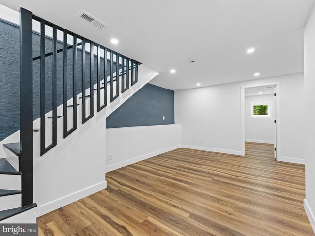 4642 BELMONT AVE, Bensalem, PA 19020