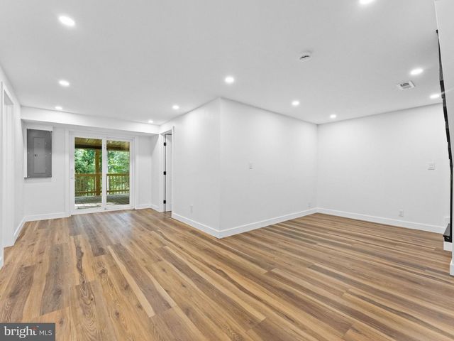 4642 BELMONT AVE, Bensalem, PA 19020