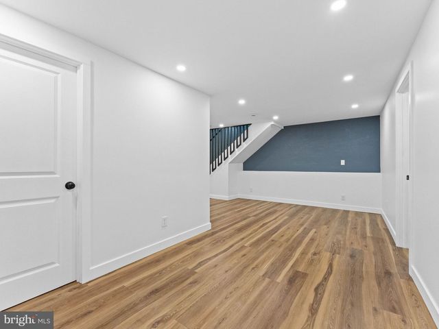 4642 BELMONT AVE, Bensalem, PA 19020