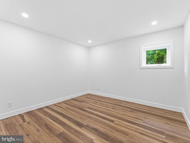 4642 BELMONT AVE, Bensalem, PA 19020
