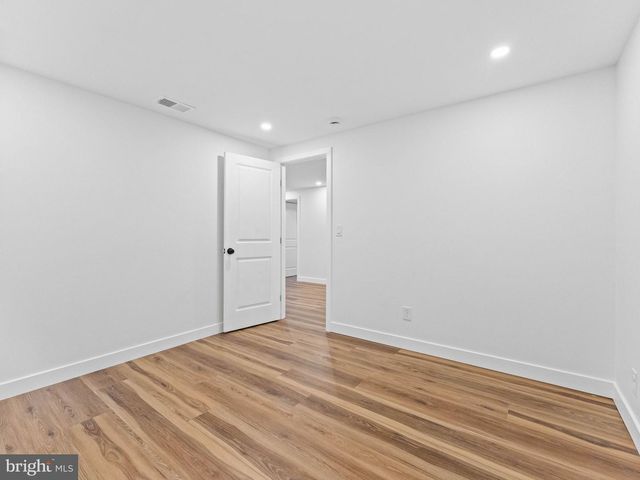 4642 BELMONT AVE, Bensalem, PA 19020