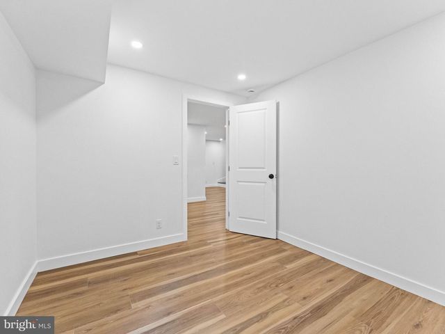 4642 BELMONT AVE, Bensalem, PA 19020
