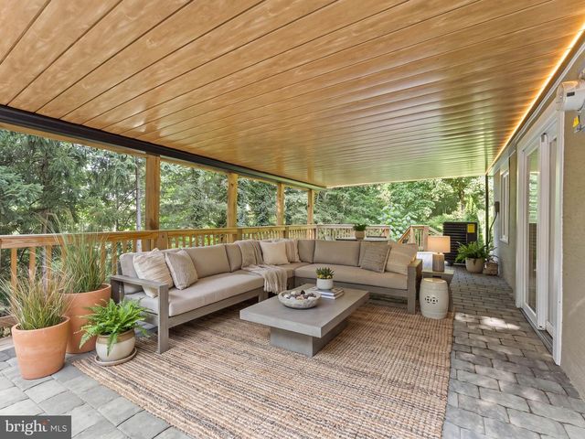 4642 BELMONT AVE, Bensalem, PA 19020