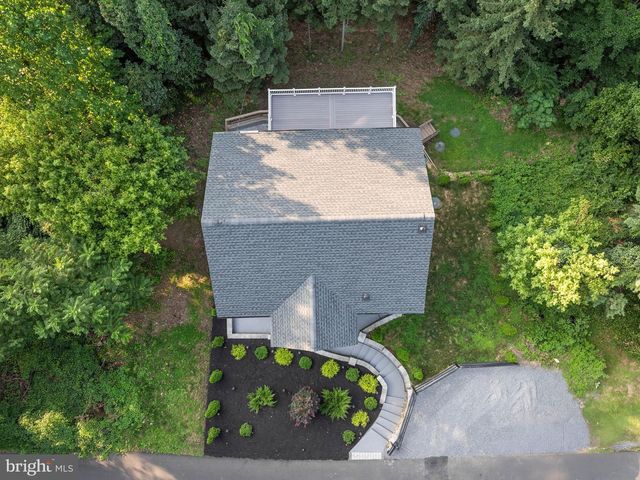 4642 BELMONT AVE, Bensalem, PA 19020