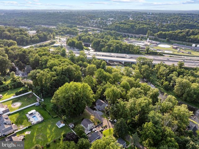 4642 BELMONT AVE, Bensalem, PA 19020