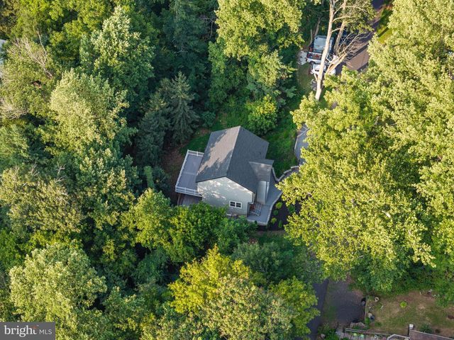 4642 BELMONT AVE, Bensalem, PA 19020