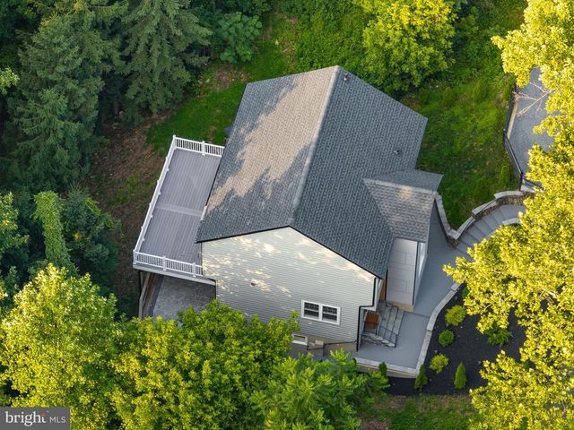 4642 BELMONT AVE, Bensalem, PA 19020