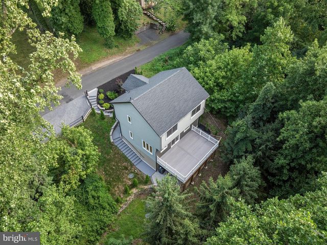 4642 BELMONT AVE, Bensalem, PA 19020