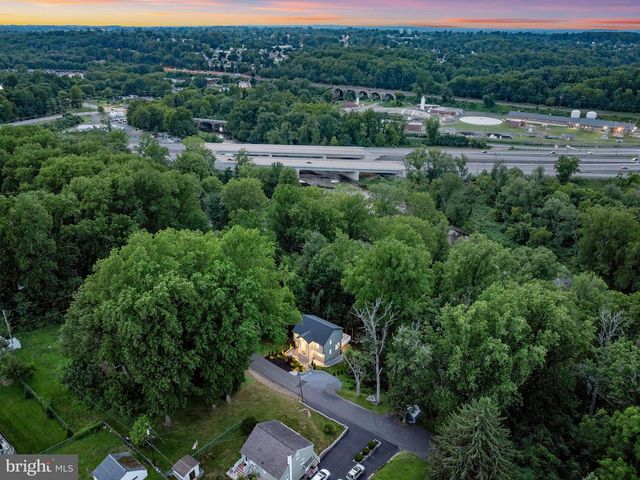4642 BELMONT AVE, Bensalem, PA 19020