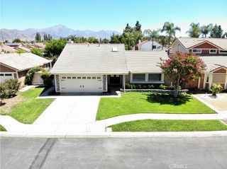 1210 Country Place, Redlands, CA 92374