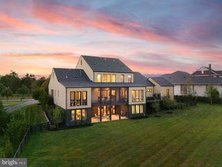 41774 ASHMEADOW CT, Ashburn, VA 20148