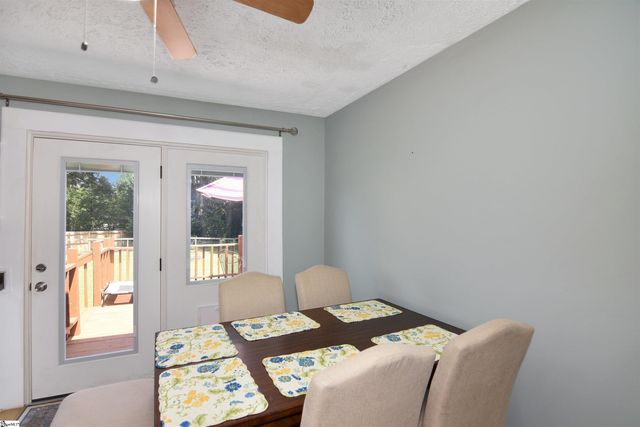 107 Drury Lane, Mauldin, SC 29662