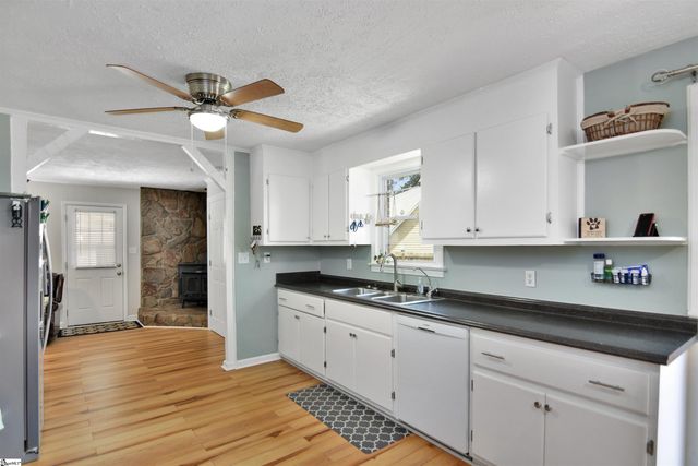 107 Drury Lane, Mauldin, SC 29662