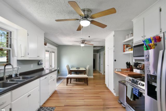 107 Drury Lane, Mauldin, SC 29662