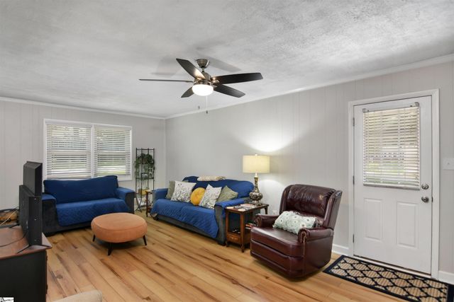 107 Drury Lane, Mauldin, SC 29662