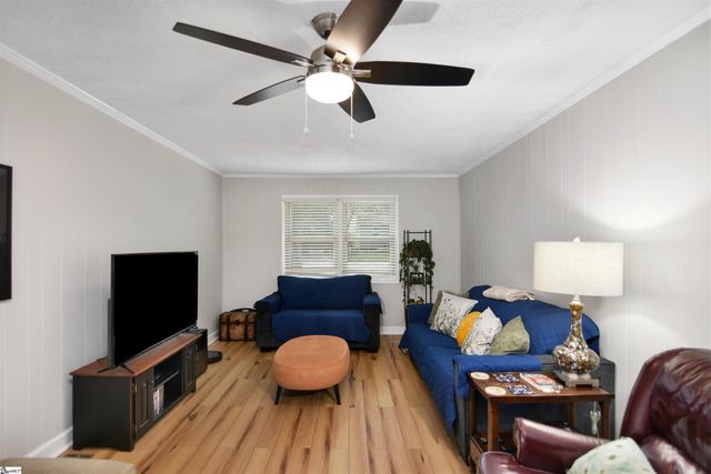 107 Drury Lane, Mauldin, SC 29662
