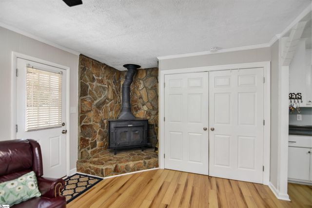 107 Drury Lane, Mauldin, SC 29662