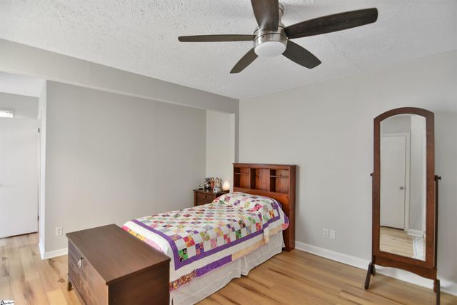 107 Drury Lane, Mauldin, SC 29662