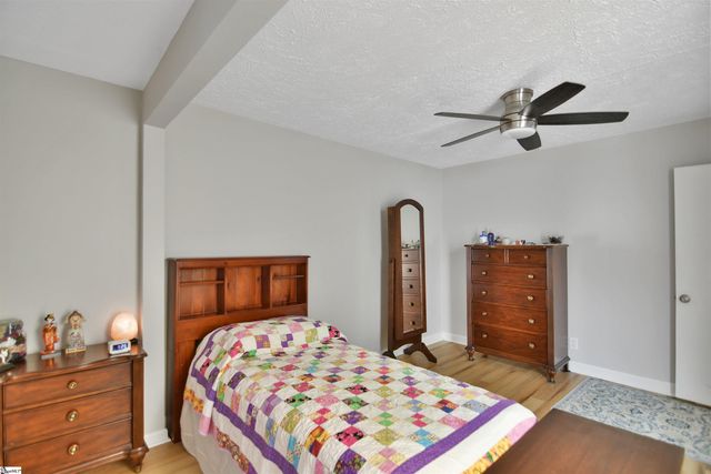 107 Drury Lane, Mauldin, SC 29662