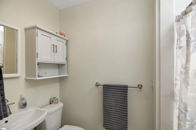 107 Drury Lane, Mauldin, SC 29662