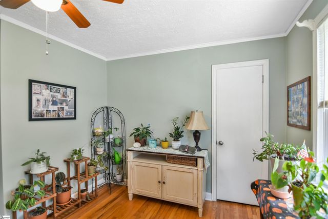 107 Drury Lane, Mauldin, SC 29662