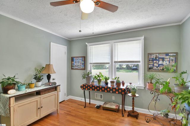 107 Drury Lane, Mauldin, SC 29662