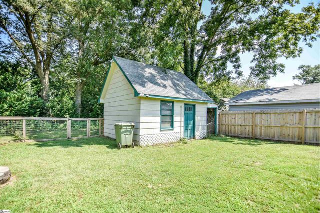 107 Drury Lane, Mauldin, SC 29662