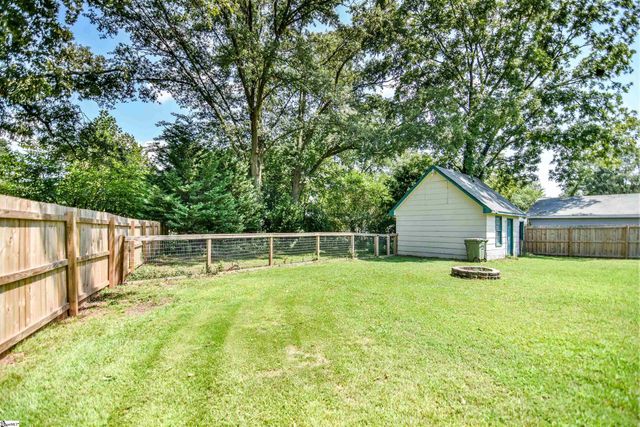 107 Drury Lane, Mauldin, SC 29662