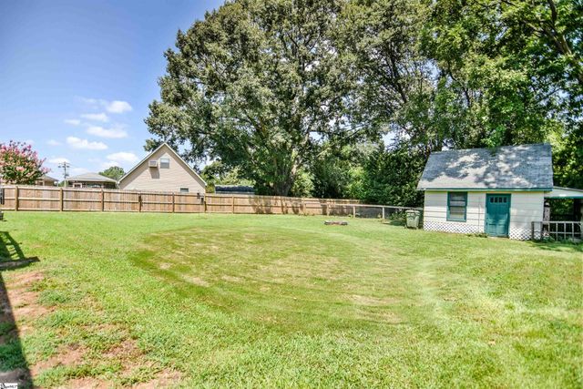 107 Drury Lane, Mauldin, SC 29662